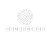 Шлифовальная машина по бетону Фиолент МШУ8-14-125 М "Мастер"